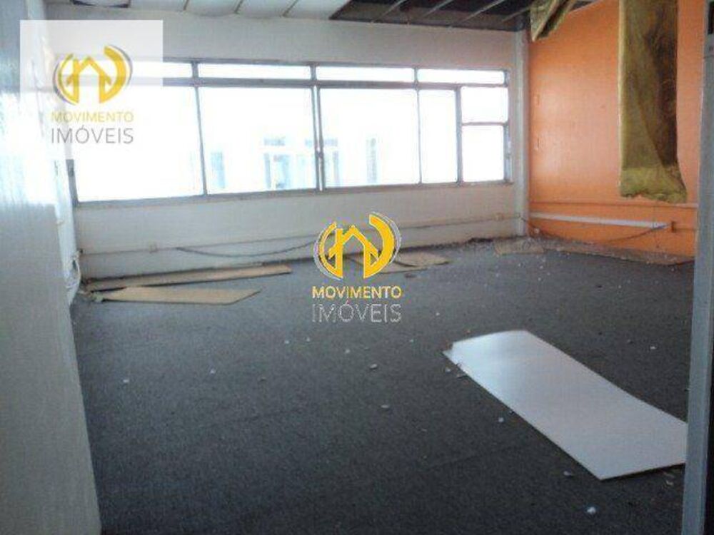 Prédio Inteiro, 787 m² - Foto 7