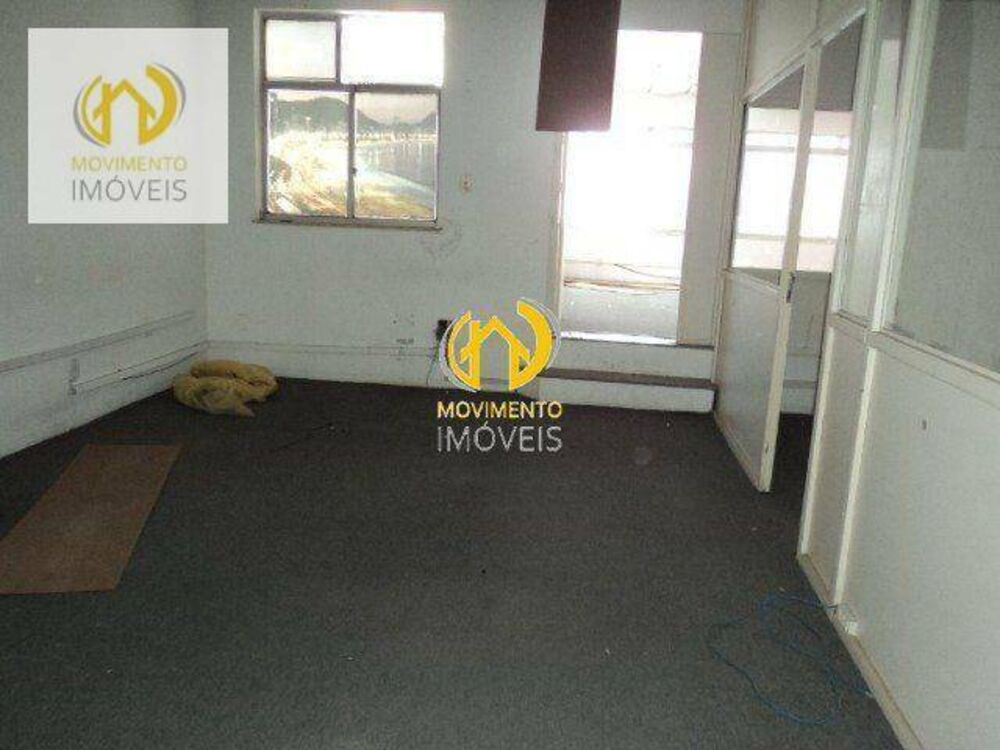 Prédio Inteiro, 787 m² - Foto 16