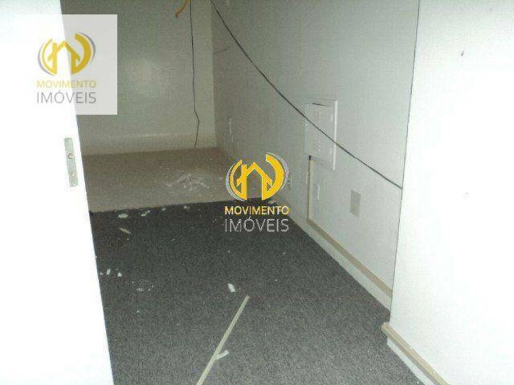 Prédio Inteiro, 787 m² - Foto 25