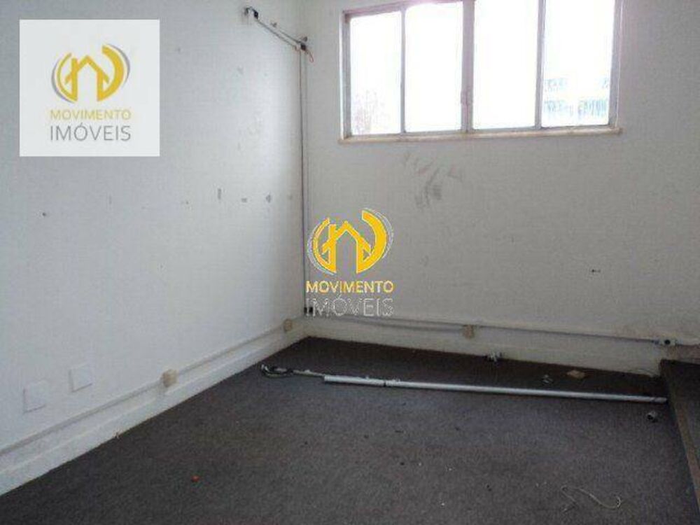Prédio Inteiro, 787 m² - Foto 19