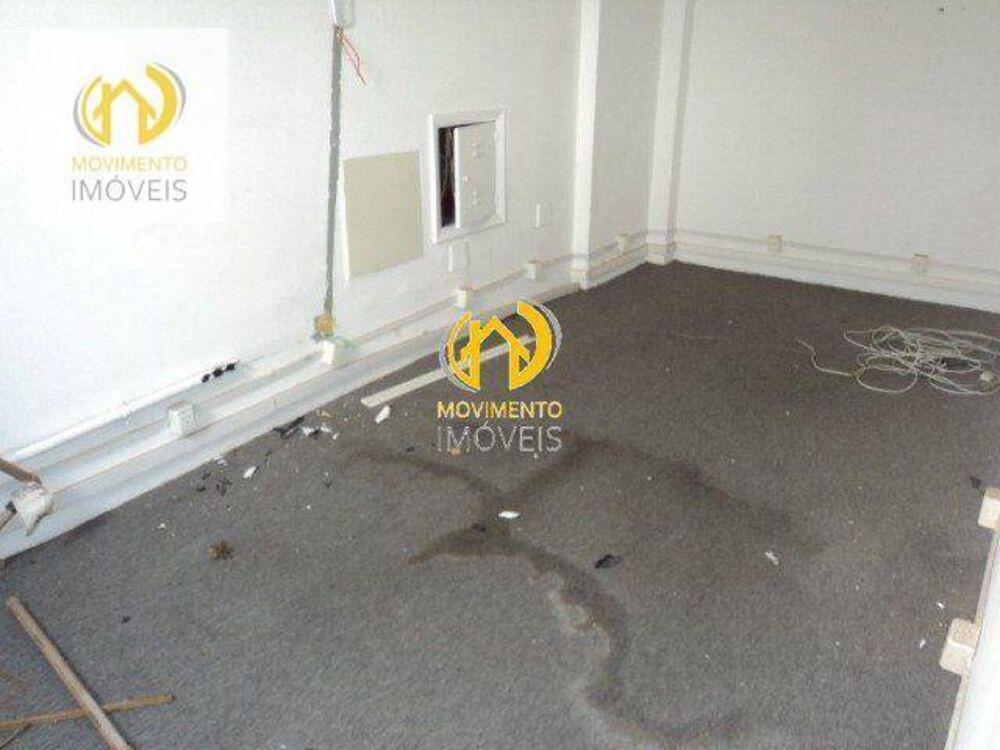 Prédio Inteiro, 787 m² - Foto 12