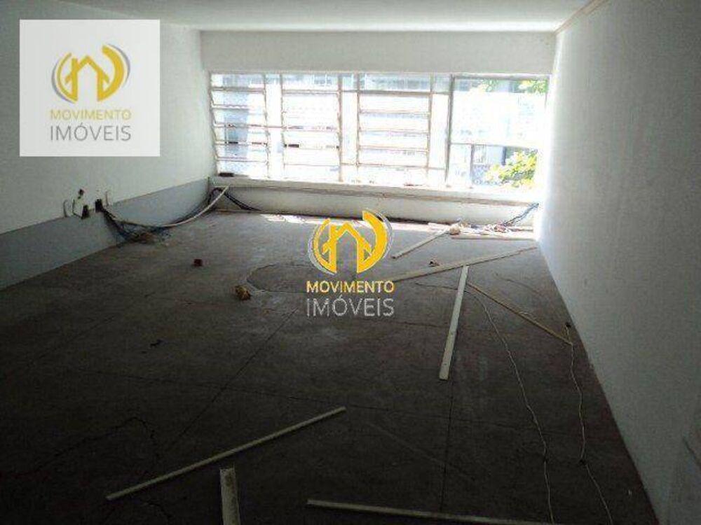 Prédio Inteiro, 787 m² - Foto 4