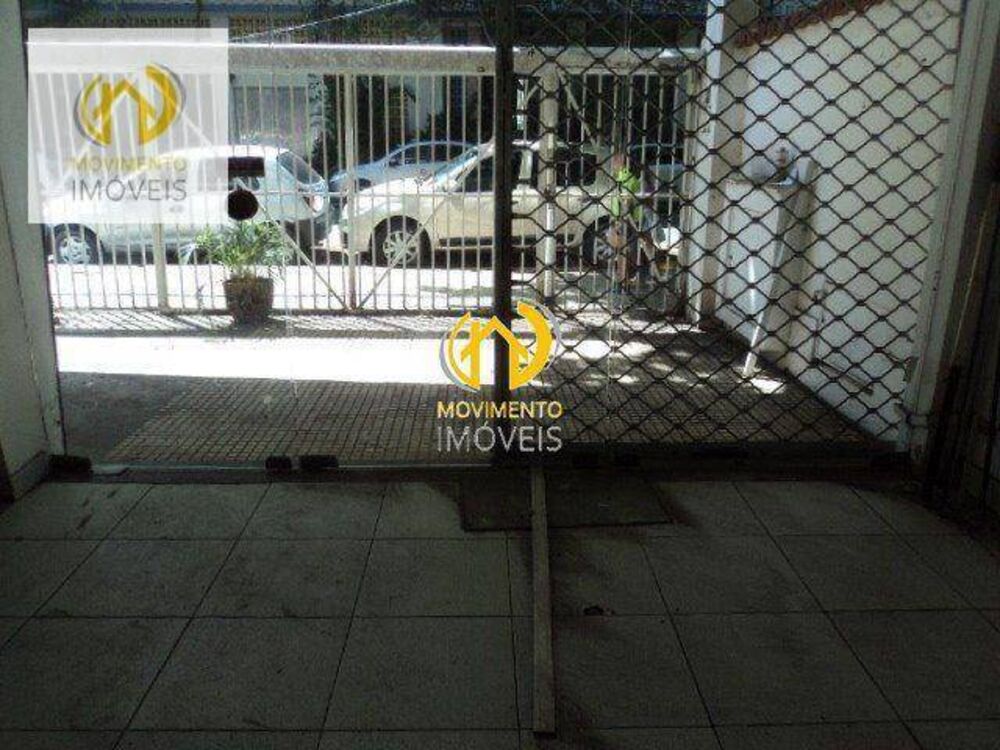 Prédio Inteiro, 787 m² - Foto 3