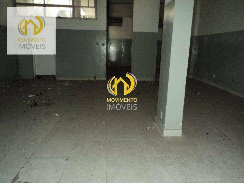 Prédio Inteiro, 787 m² - Foto 24