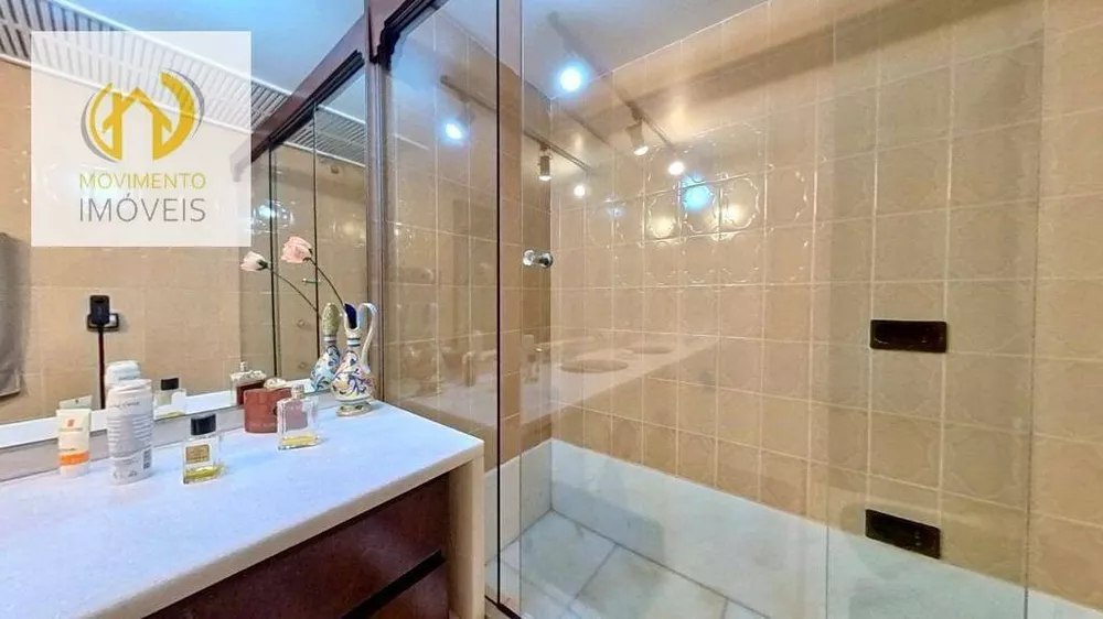 Apartamento, 4 quartos, 280 m² - Foto 24