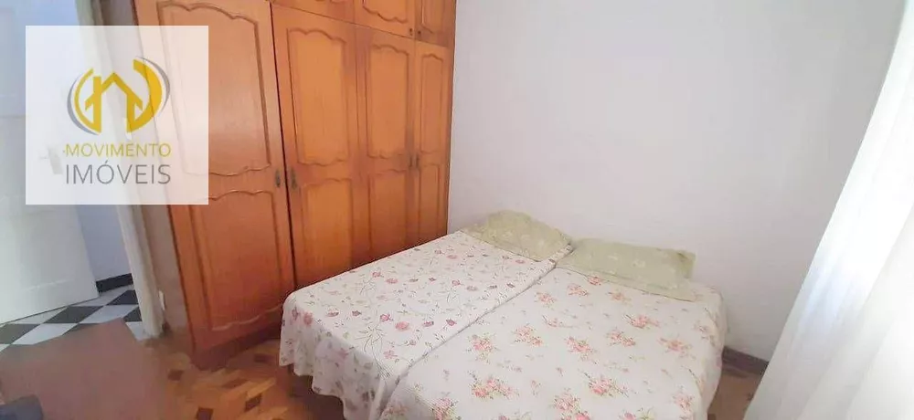 Apartamento, 3 quartos, 90 m² - Foto 16
