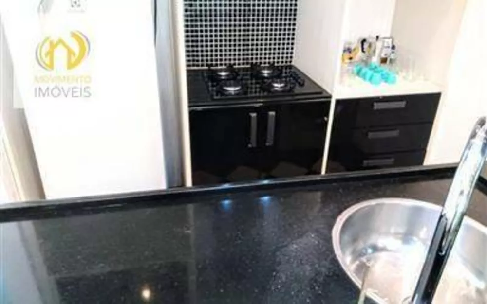 Apartamento, 3 quartos, 90 m² - Foto 15