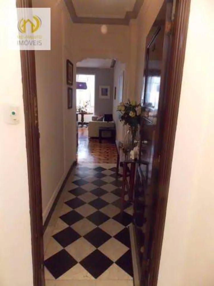Apartamento, 3 quartos, 90 m² - Foto 6