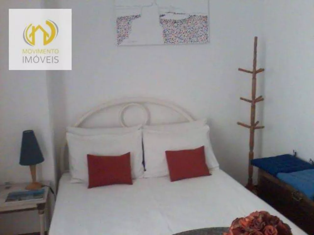 Apartamento, 3 quartos, 90 m² - Foto 17