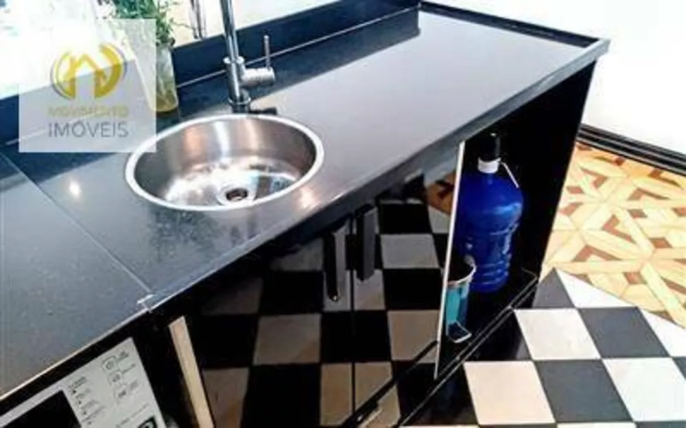 Apartamento, 3 quartos, 90 m² - Foto 14