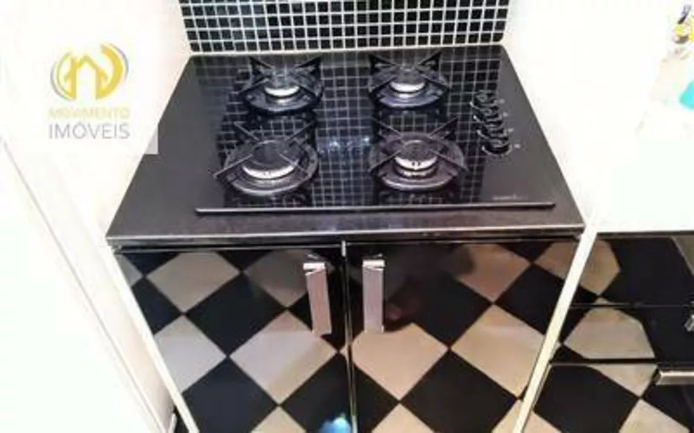 Apartamento, 3 quartos, 90 m² - Foto 12