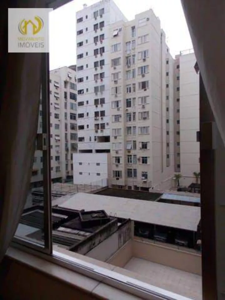 Apartamento, 3 quartos, 90 m² - Foto 1