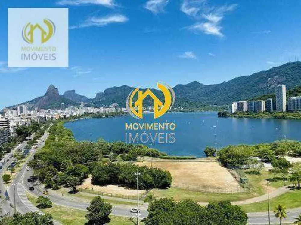 Apartamento, 4 quartos, 338 m² - Foto 18