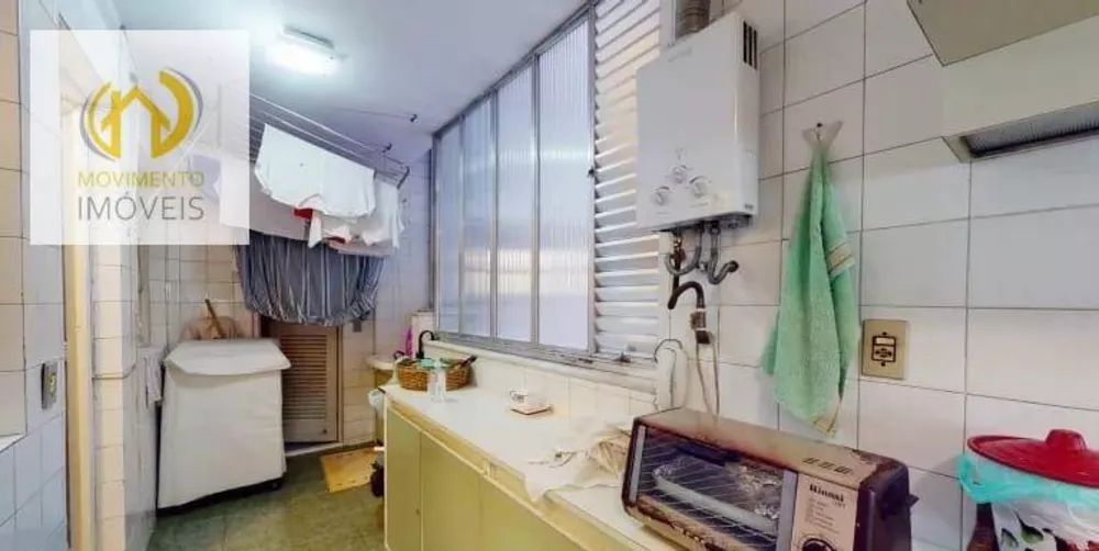 Casa, 5 quartos, 1360 m² - Foto 18