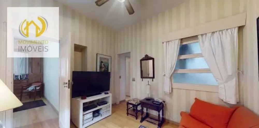Casa, 5 quartos, 1360 m² - Foto 14