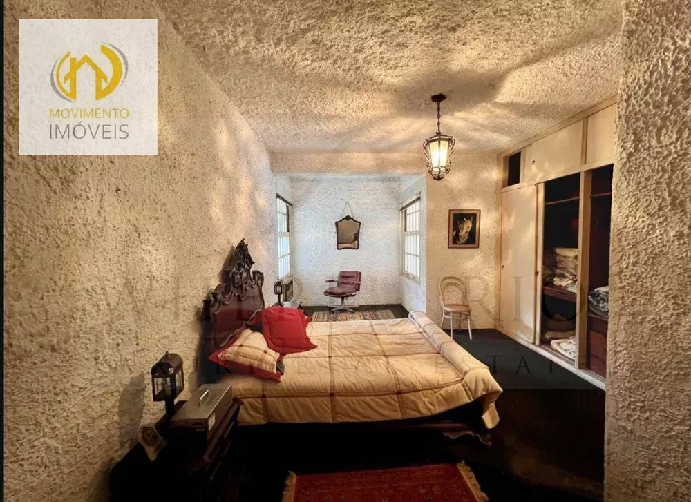 Casa, 5 quartos, 1360 m² - Foto 13