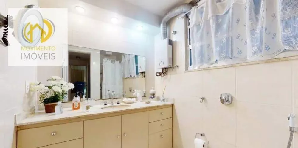 Casa, 5 quartos, 1360 m² - Foto 17