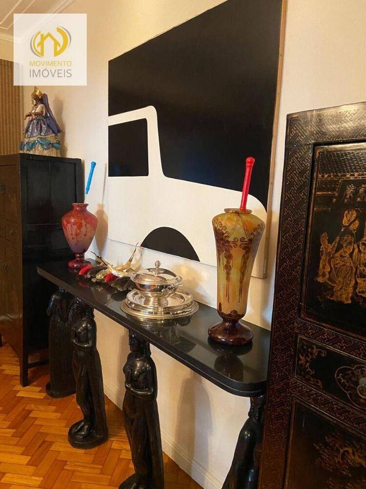 Apartamento, 3 quartos, 273 m² - Foto 30