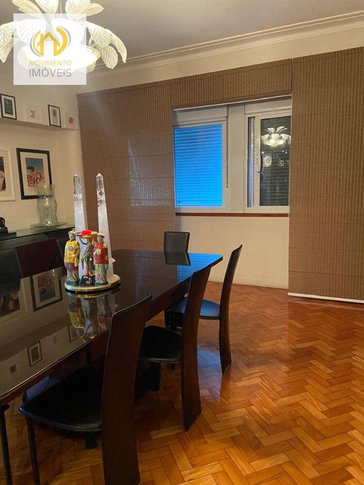 Apartamento, 3 quartos, 273 m² - Foto 18
