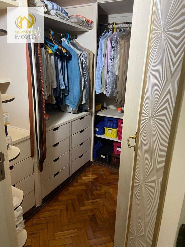 Apartamento, 3 quartos, 273 m² - Foto 22
