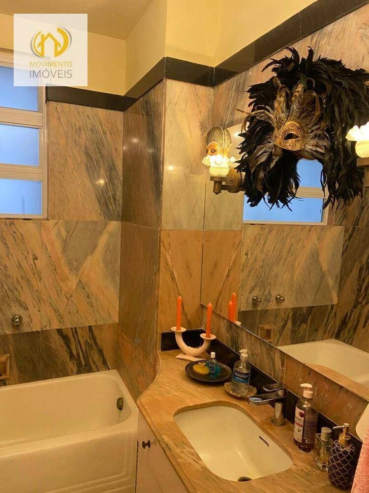 Apartamento, 3 quartos, 273 m² - Foto 31