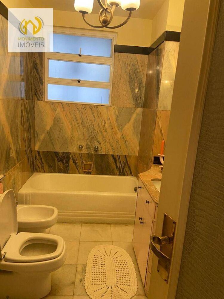 Apartamento, 3 quartos, 273 m² - Foto 29