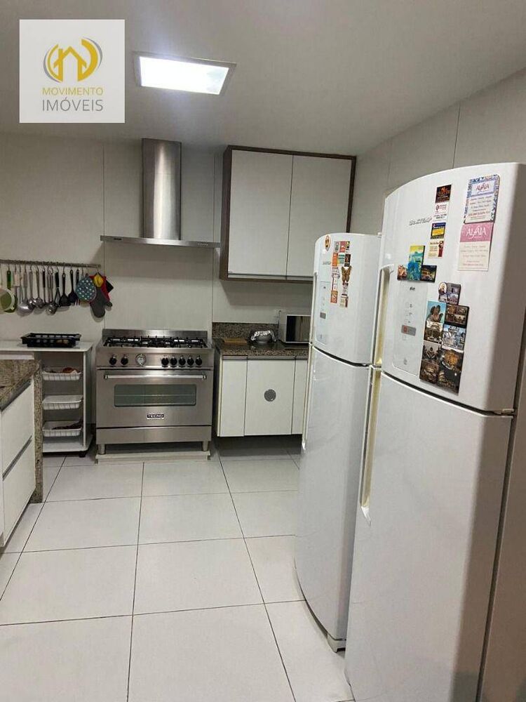 Apartamento, 3 quartos, 273 m² - Foto 43
