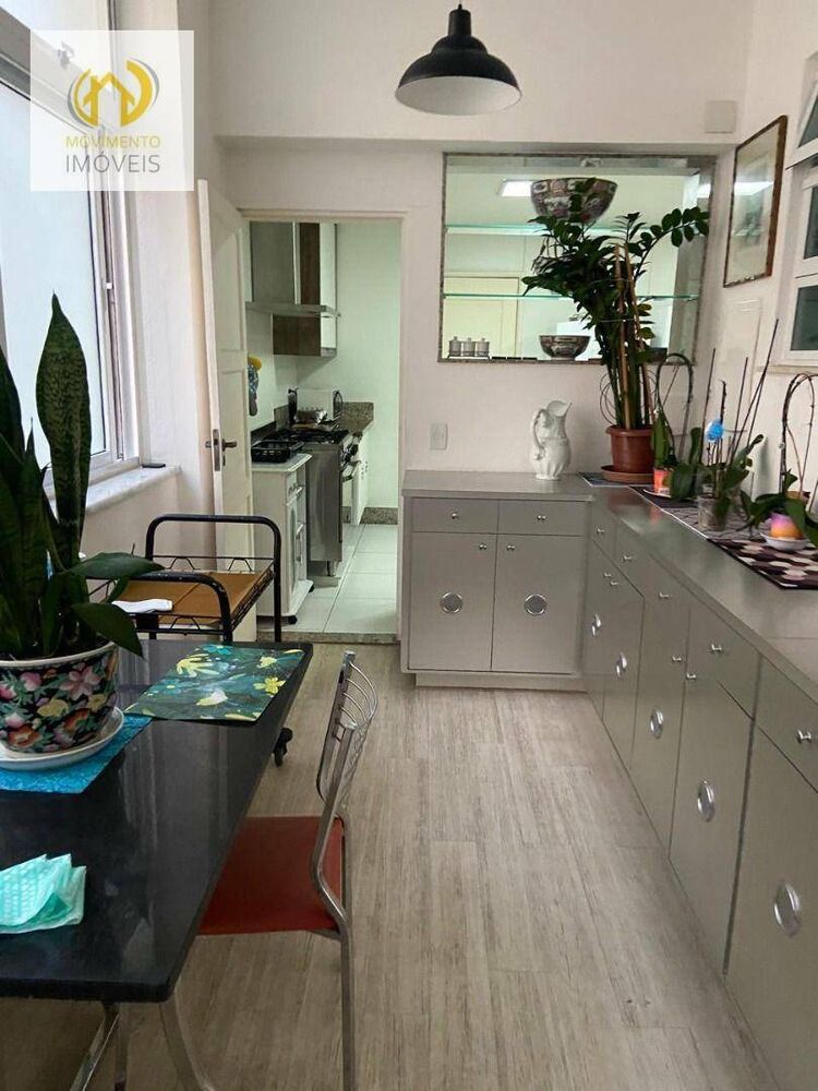 Apartamento, 3 quartos, 273 m² - Foto 20