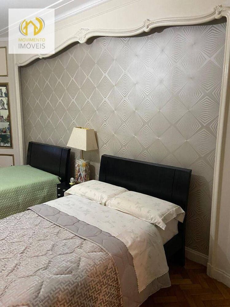 Apartamento, 3 quartos, 273 m² - Foto 32