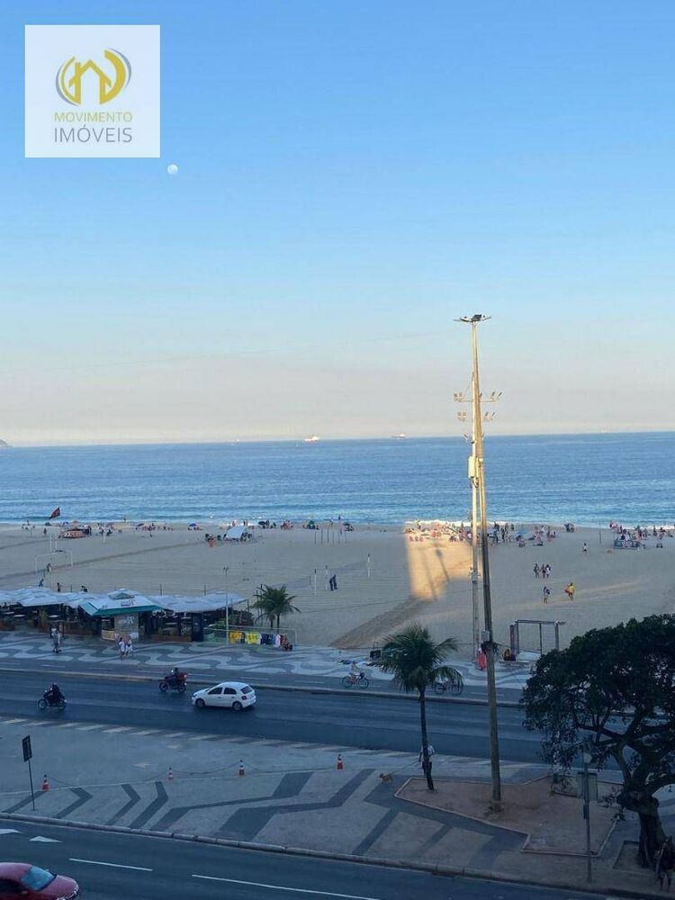 Apartamento, 3 quartos, 273 m² - Foto 25