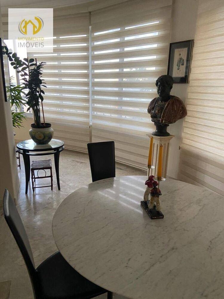 Apartamento, 3 quartos, 273 m² - Foto 21