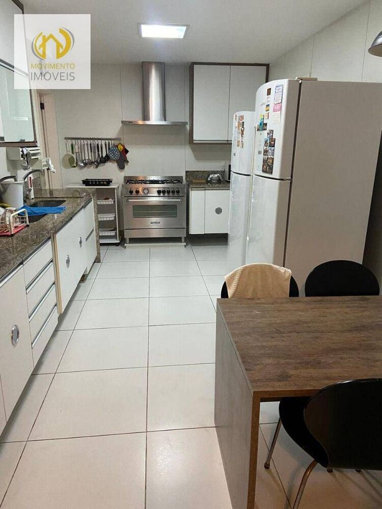 Apartamento, 3 quartos, 273 m² - Foto 38