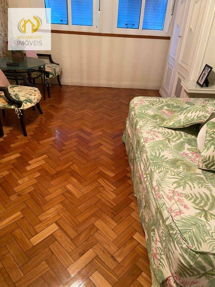 Apartamento, 3 quartos, 273 m² - Foto 36