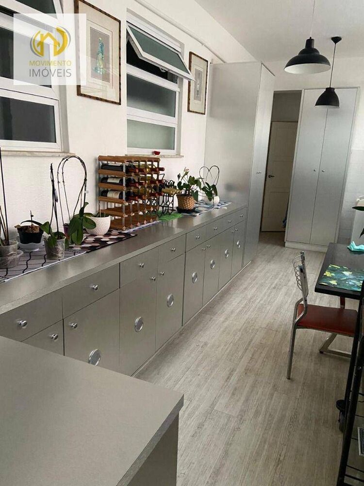 Apartamento, 3 quartos, 273 m² - Foto 42