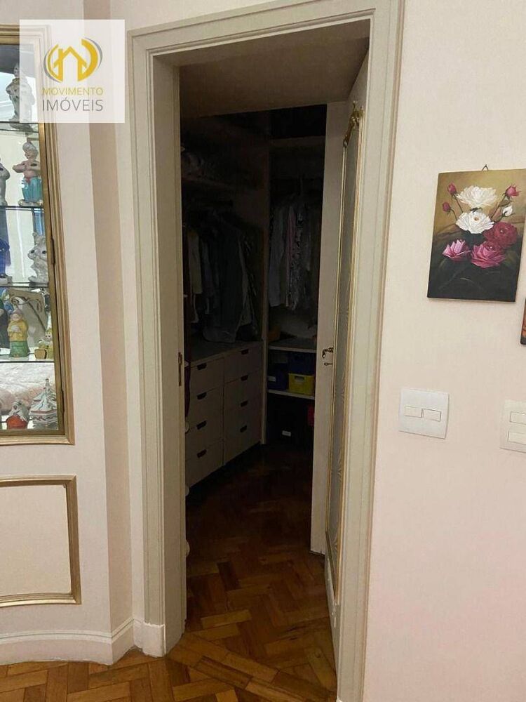 Apartamento, 3 quartos, 273 m² - Foto 24