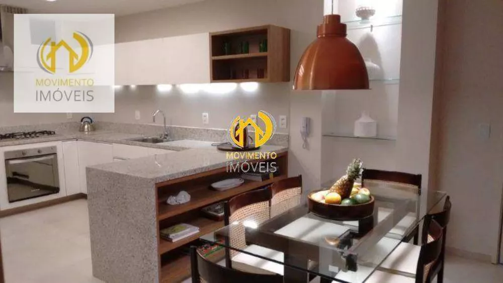 Apartamento, 4 quartos, 285 m² - Foto 12