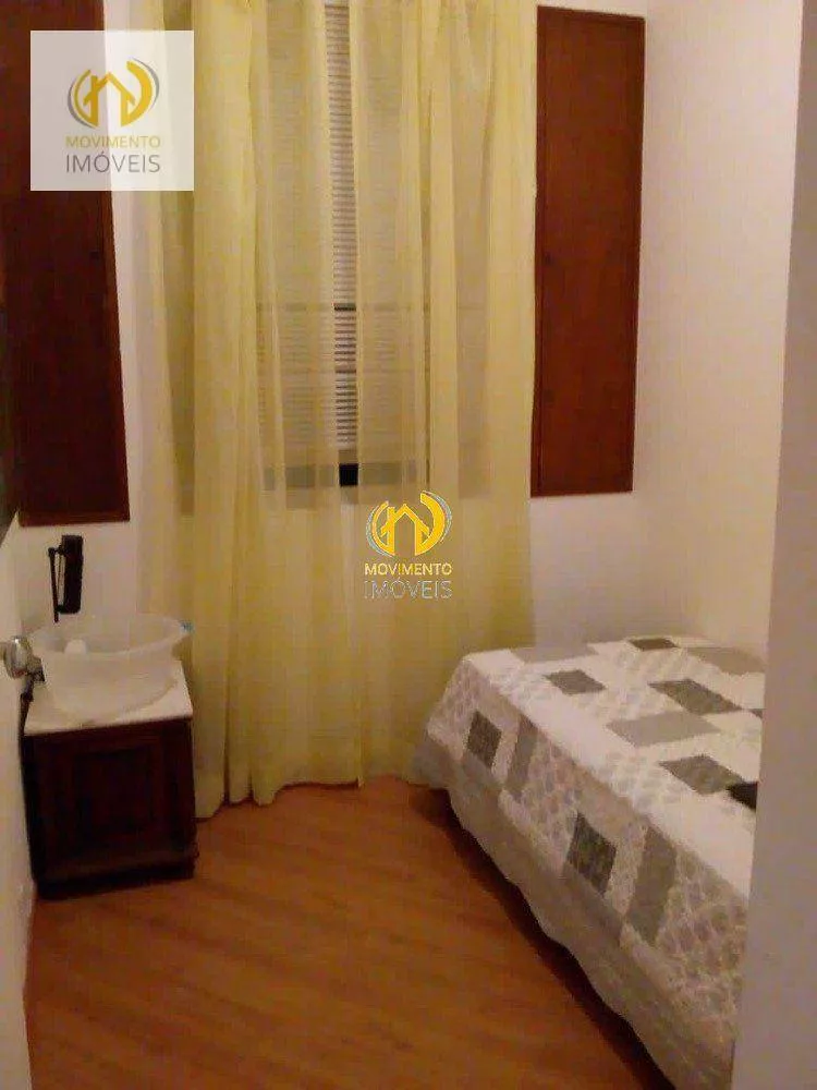 Apartamento, 4 quartos, 285 m² - Foto 13
