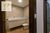 Casa, 5 quartos, 384 m² - Foto 8