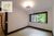 Casa, 5 quartos, 384 m² - Foto 11