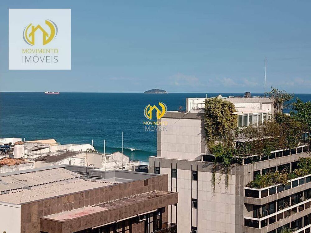 Cobertura, 3 quartos, 260 m² - Foto 18