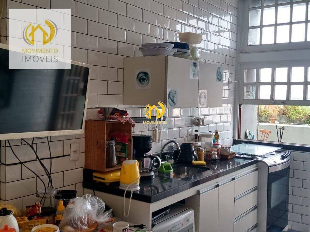 Cobertura, 3 quartos, 260 m² - Foto 14