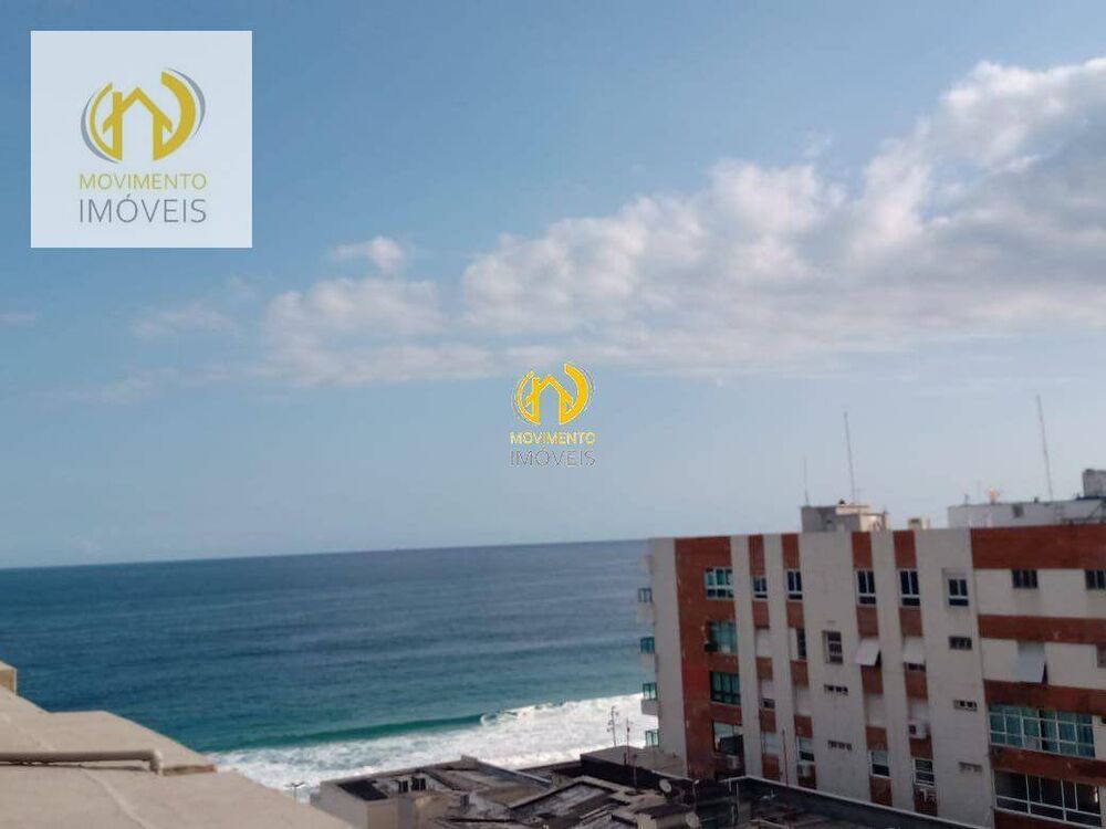 Cobertura, 3 quartos, 260 m² - Foto 24