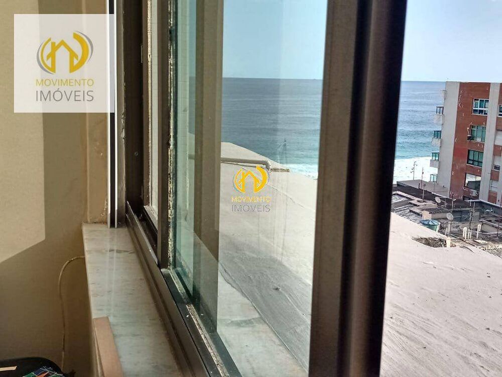 Cobertura, 3 quartos, 260 m² - Foto 31