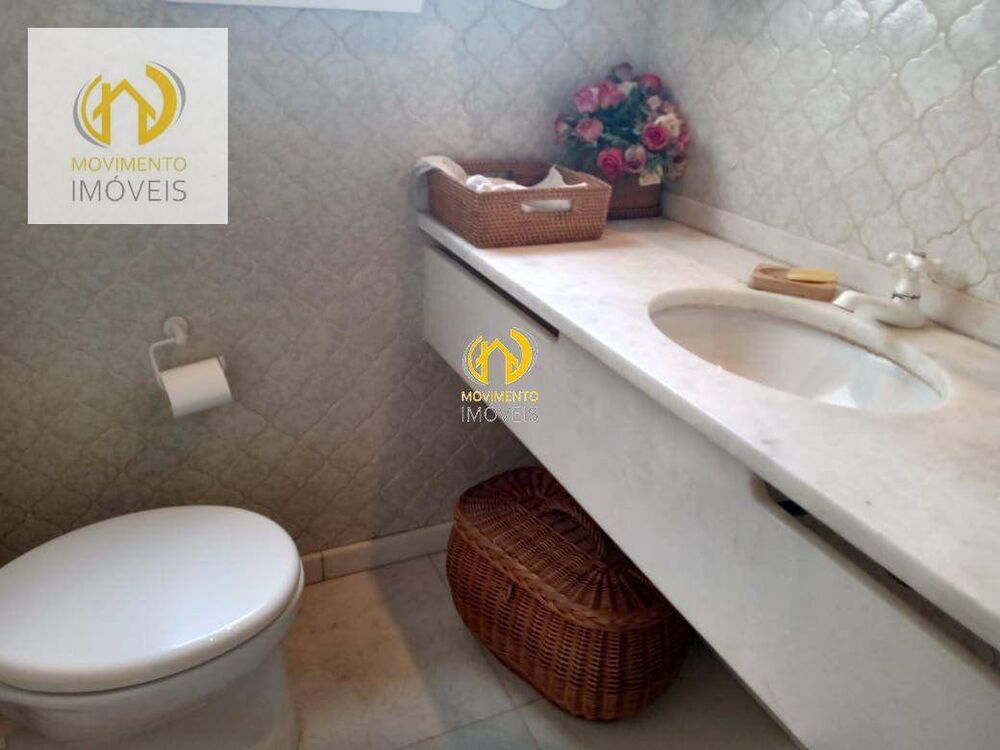 Cobertura, 3 quartos, 260 m² - Foto 27