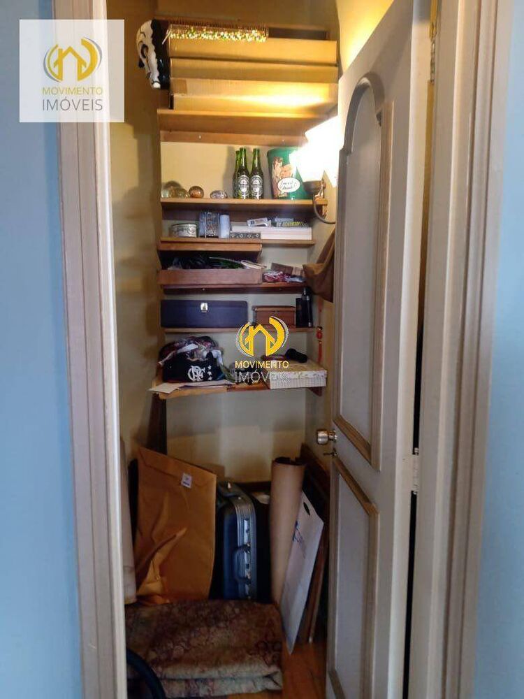Cobertura, 3 quartos, 260 m² - Foto 8