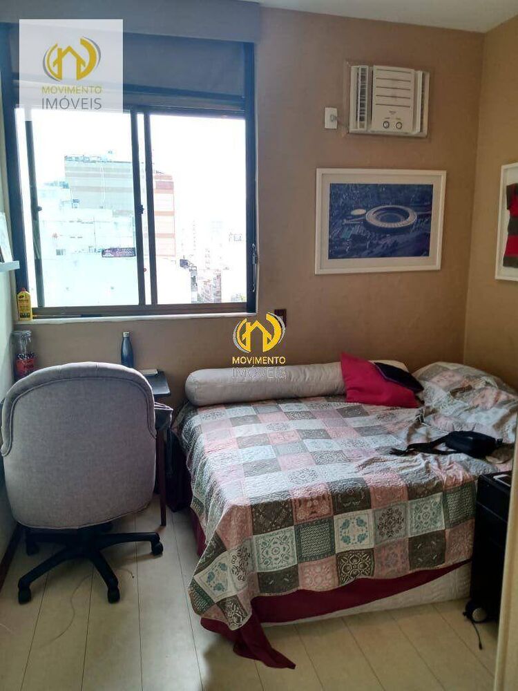 Cobertura, 3 quartos, 260 m² - Foto 25