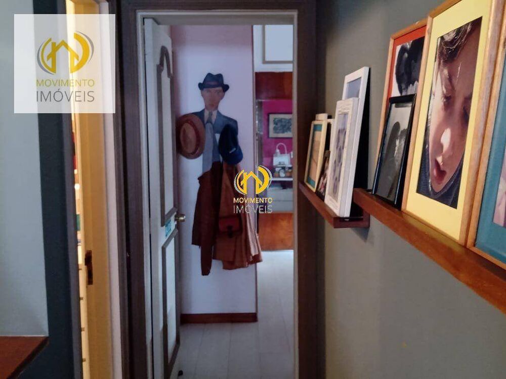Cobertura, 3 quartos, 260 m² - Foto 17
