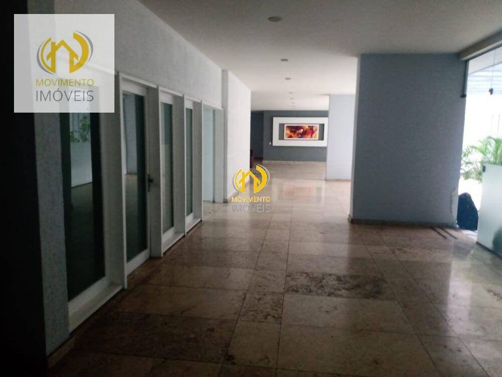 Cobertura, 3 quartos, 260 m² - Foto 33