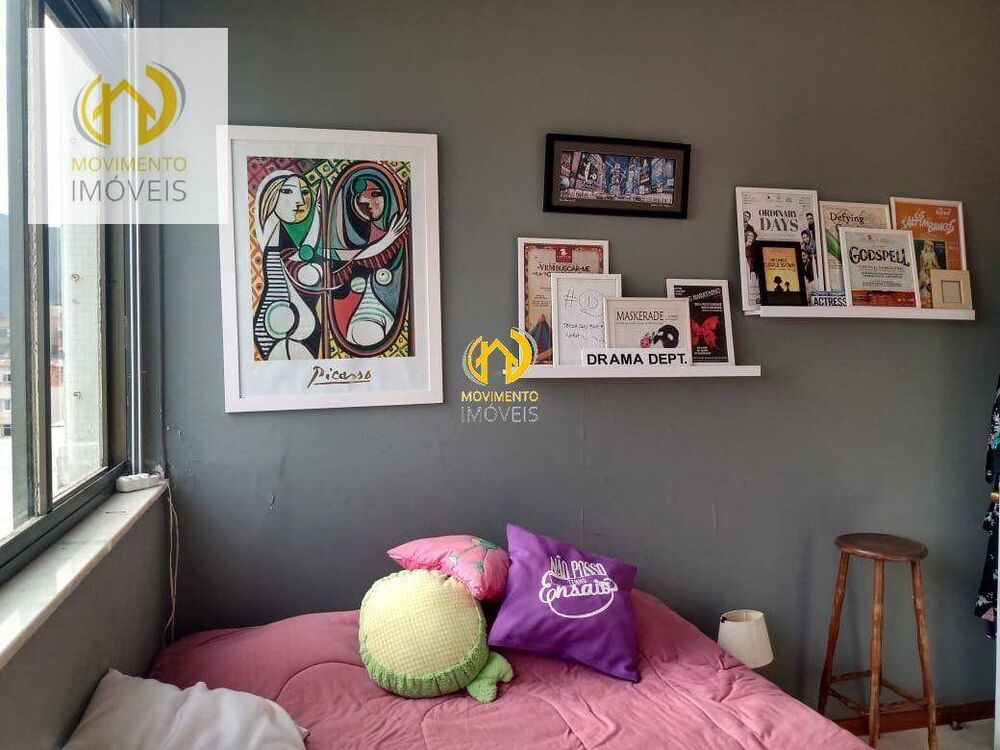 Cobertura, 3 quartos, 260 m² - Foto 26
