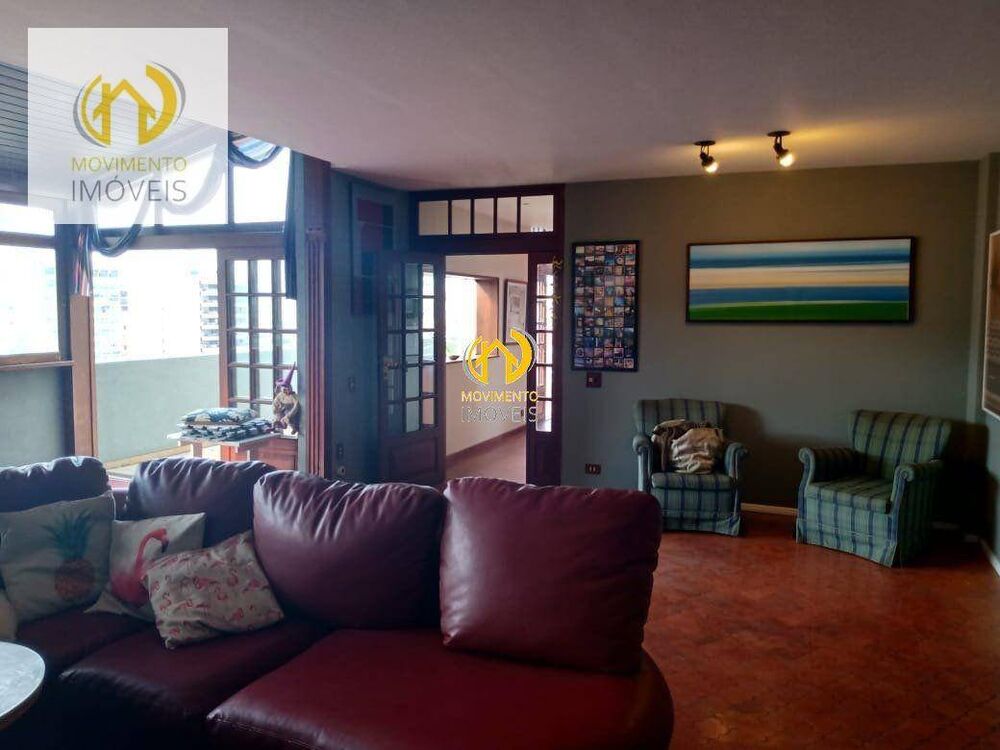 Cobertura, 3 quartos, 260 m² - Foto 34